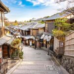 Osaka, Kyoto & Kobe: 5-Day Hot Springs & Food Tour - Who Is This Tour Best For?