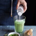 Osaka: Kyoto Matcha & Chocolate Workshop with Transfer - Practical Details and Value