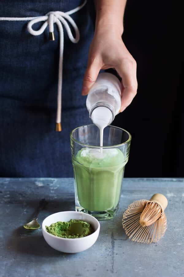 Osaka: Kyoto Matcha & Chocolate Workshop with Transfer - Practical Details and Value