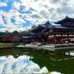 Osaka Kyoto: Private Uji & Fushimi Inari, Kyoto tower Tour - The Itinerary Breakdown: What You Can Expect