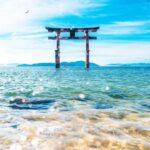 Osaka: Lake Biwa, Moonlit Temple and Omi Highlights Day Trip - The Practical Side: What You Need to Know