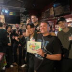 Osaka: Language Exchange (English & Japanese) & Meet Locals - The Value of This Experience