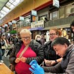 Osaka Like a Local: 6 Hours of Walking, Eating & Exploring! - Practical Details & Considerations