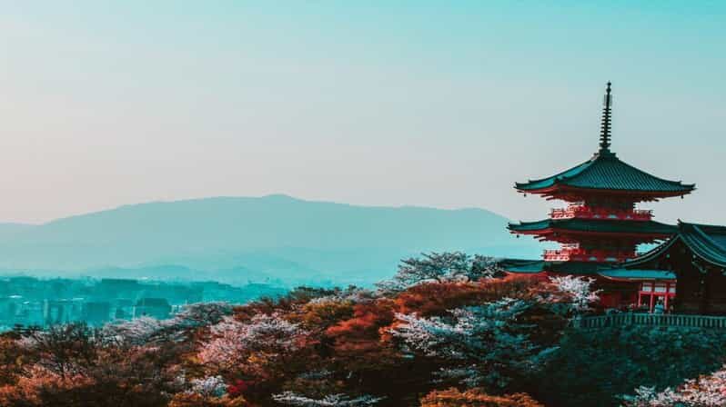 Osaka : Must-see & Hidden Gems Walking Tour - What Our Reviewers Say