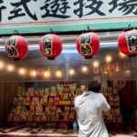 Osaka: Must-visit Local Food Tour  Dotonbori & Shinsekai - What’s Included and What You Should Know