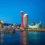 Osaka Nara and Kyoto: Osaka City Private Tour Adjustable - The Full Experience: What You Can Expect