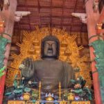 Osaka Nara & katsuo-ji: private Guided tour with Transport - What to Expect from the Tour