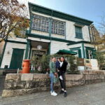 Osaka/Nara: Private Customizable Walking Tour with Guide - Who Will Love This Tour?