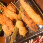 Osaka Night Out: Local Bar Hopping, Sake Tasting & Karaoke - Final Thoughts