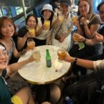 Osaka Night Walk : Discover Umeda Food and Pub - Who Will Love This Tour?