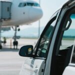 Osaka: One-Way Private Transfer to/from Kyoto - What to Expect from the Service