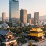 Osaka: One-Way Private Transfer to/from Kyoto - Final Thoughts