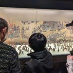 Osaka: Osaka Castle Guided Tour with Local Guide - Practical Aspects and What to Expect