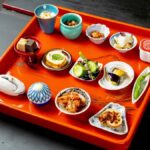 Osaka: Plant-Based Japanese Home Dining Experience - What to Expect from the Osaka Plant-Based Dining Experience