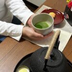 Osaka Private Art and Meditate Class Activity Takarazuka - Authentic Insights from Past Participants