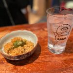 Osaka: Private Barhopping Tour - Unique Bars in 2 Hours - Who Should Consider This Tour?