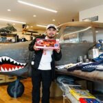 Osaka Private Cessna Flight Over Osaka Castle and UNESCO Sites - The Benefits of the Private Tour Setup