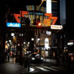 Osaka: Private Cinematic & Fun Dotonbori Night Photoshoot - What to Keep in Mind