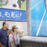 Osaka Private Custom Tour with Local Guide - The Value of Personalization and Expertise