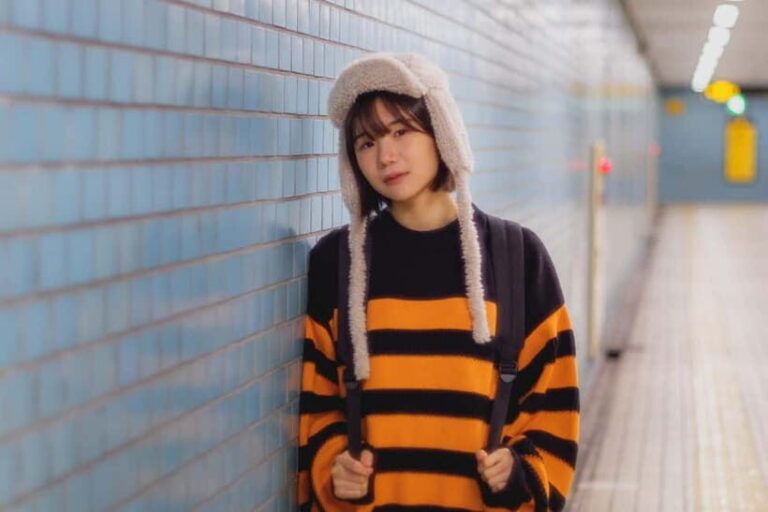 Osaka: Private Photo Tour Hidden gems and Iconic Spots - Final Thoughts