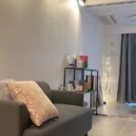 Osaka Private SalonMassage &Relaxation - Practical Information & Tips