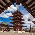 Osaka Private Tour with English-Speaking Driver - What Makes This Tour Stand Out?