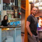 Osaka: Private Vibrant Nighttime Photoshoot (Dotonbori) - The Sum Up