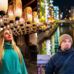 Osaka: Private Vibrant Nighttime Photoshoot (Dotonbori) - Is It Worth the Price?