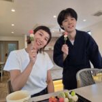 Osaka: Private Wagashi Making Class with Tea - Final Thoughts: Who Will Love This Experience?