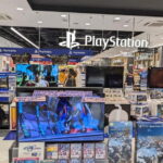 Osaka: Retro & Modern Gaming Adventure in Nipponbashi - Practical Details and Value