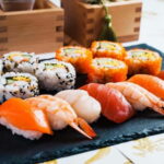 Osaka: Roll and Authentic Sushi Making Class in Dotonbori - Who Will Love This Experience?