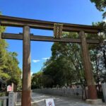 Osaka: Sakai Day Tour with Lunch and Transfers - An In-Depth Look at the Tour Experience