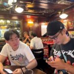 Osaka: Sake Brewery Crawl with Tastings and Workshop - Exploring Osaka’s Sake Heritage