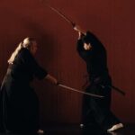 OSAKA: Samurai Experience  Show /w Optional Wagyu Sukiyaki - Why This Experience Is a Great Choice for Travelers