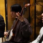 Osaka: Samurai Shows, Tea Ceremony and Japanese culture - Practical Details