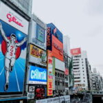 Osaka: Sushi Making Class and Dotonbori Food Tour - What Makes This Tour Special?