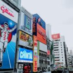 Osaka Sushi Making Class & Dotonbori Food Walking Tour - Final Thoughts