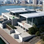 Osaka: Tadao Ando Architecture Tour with Guide - Analyzing the Value