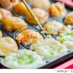Osaka: Takoyaki Personalized Cooking and Tasting Experience - What to Expect: An In-Depth Look at the Experience
