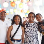 Osaka Taxi Tour by Ivy Leaguer Photographer & Licensed Guide - Itinerary Breakdown: What to Expect