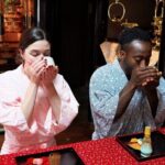 Osaka Temple: Evening Zen ChillExclusive fall plans60min - Who Should Consider This Tour?