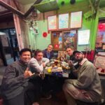 Osaka: Tenma Local Experience Tour with Food Tastings - Why This Tour is a Great Value