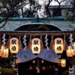 Osaka: Tennoji Ward, Shinsekai 3 hours Walking Tour - The Itinerary in Detail