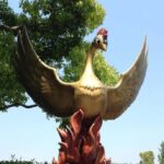 Osaka: Tezuka Museum & Pro Artists Manga Drawing Workshop - Is This Tour Worth the Price?