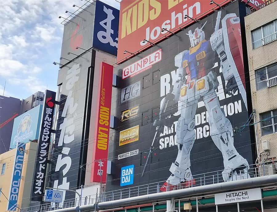 Osaka: Tezuka Museum & Pro Artists Manga Drawing Workshop - Practical Details & Tips for Travelers