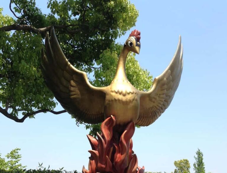 Osaka: Tezuka Museum & Pro Artists Manga Drawing Workshop - Is This Tour Worth the Price?  