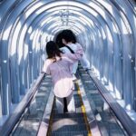 Osaka Tourist Attractions Pass 30+ Tourist Sites - Practical Details and Tips