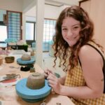 Osaka: Traditional Japanese Ceramics Private Experience - The Crafting Experience: What to Expect