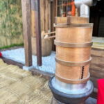 Osaka: Traditional Mochi Pounding Experience with Tasting - The Sum Up