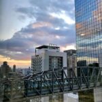 Osaka: Umeda Sky Building Official E-Ticket - Is It Worth the Price?